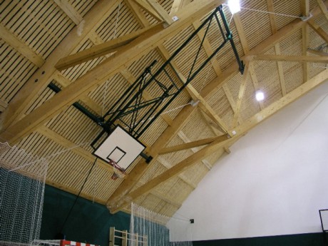 vybaveni-basketbal-08.jpg